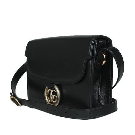 Gucci(����) 589474 ���� �÷� GG�� �丣�� ���� �����(���ֻ���) �̹���3 - ���̺��� �߰���ǰ