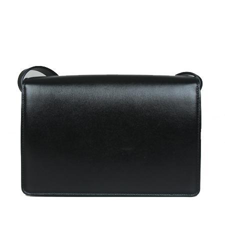 Gucci(����) 589474 ���� �÷� GG�� �丣�� ���� �����(���ֻ���) �̹���4 - ���̺��� �߰���ǰ
