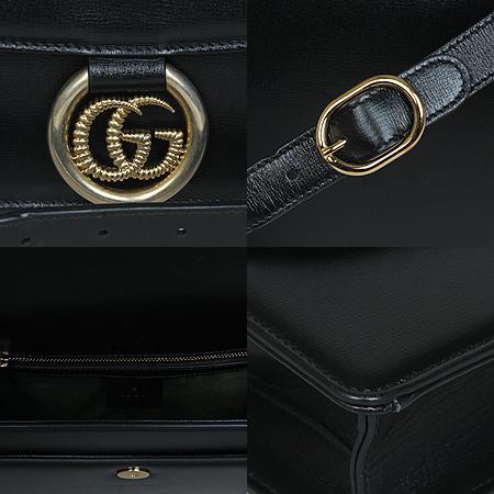 Gucci(����) 589474 ���� �÷� GG�� �丣�� ���� �����(���ֻ���) �̹���5 - ���̺��� �߰���ǰ