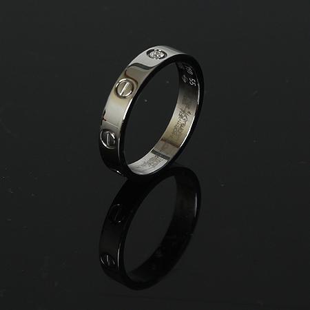 ��쿡 ���긵 ���� GJ30234C - ���̺��� �߰���ǰ