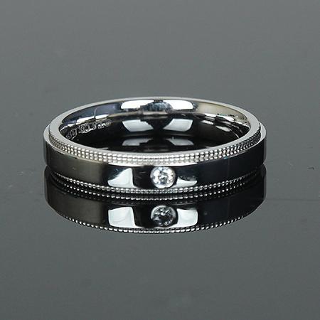 Ƽ�Ĵ� �б׷��� ���� GJ30075TI - ���̺��� �߰���ǰ