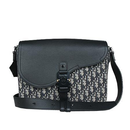 Dior(ũ����î���) 1ADME162YKS_H27E ������ũ ���� �̵�� �÷� ũ�ν���(���ֻ���) �̹���2 - ���̺��� �߰���ǰ