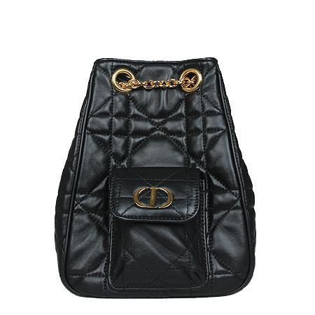 Dior(ũ����î���) M3374UUVB ī�� ���� ��Ƽĳ�� ����(���ֻ���) �̹���2 - ���̺��� �߰���ǰ