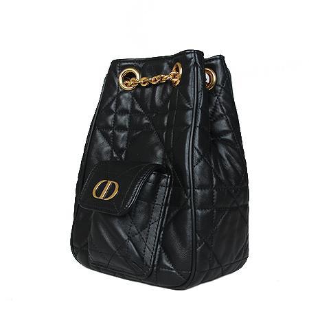 Dior(ũ����î���) M3374UUVB ī�� ���� ��Ƽĳ�� ����(���ֻ���) �̹���3 - ���̺��� �߰���ǰ