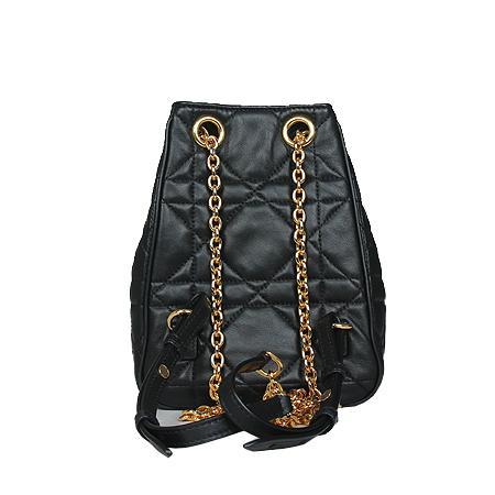 Dior(ũ����î���) M3374UUVB ī�� ���� ��Ƽĳ�� ����(���ֻ���) �̹���4 - ���̺��� �߰���ǰ