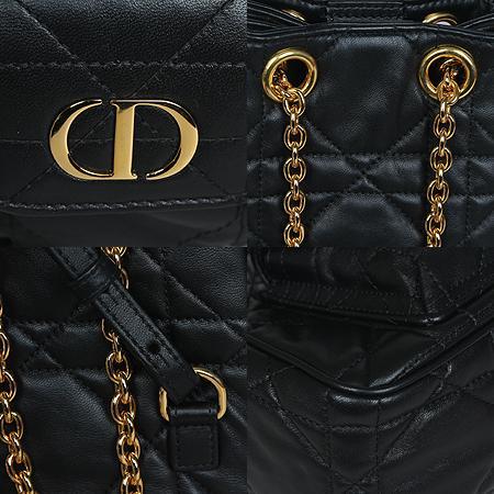 Dior(ũ����î���) M3374UUVB ī�� ���� ��Ƽĳ�� ����(���ֻ���) �̹���5 - ���̺��� �߰���ǰ