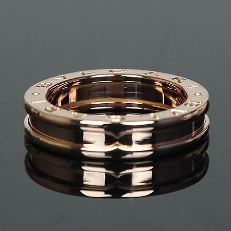 Cartier(��쿡) 336052 18K(750) ��ũ ��� �����ο� 1�� ���� (13ȣ)(���ֻ���) �̹���4 - ���̺��� �߰���ǰ