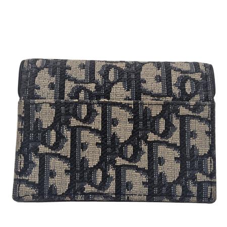 Dior(ũ����î���) S5611CTZQ ���� ������ũ �ڰ��� D �ΰ� �÷� ī������ (���ַԵ���) �̹���2 - ���̺��� �߰���ǰ