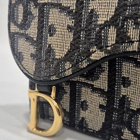 Dior(ũ����î���) S5611CTZQ ���� ������ũ �ڰ��� D �ΰ� �÷� ī������ (���ַԵ���) �̹���3 - ���̺��� �߰���ǰ