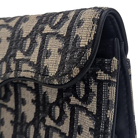 Dior(ũ����î���) S5611CTZQ ���� ������ũ �ڰ��� D �ΰ� �÷� ī������ (���ַԵ���) �̹���4 - ���̺��� �߰���ǰ