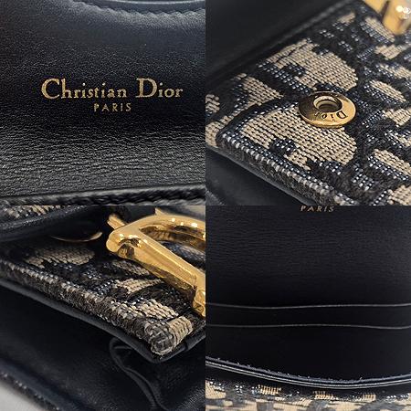 Dior(ũ����î���) S5611CTZQ ���� ������ũ �ڰ��� D �ΰ� �÷� ī������ (���ַԵ���) �̹���5 - ���̺��� �߰���ǰ