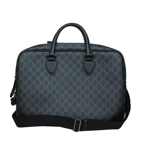 Gucci(����) 821149 GG ������ �̵�� �긮�����̽� ��������(���ֻ���) �̹���2 - ���̺��� �߰���ǰ