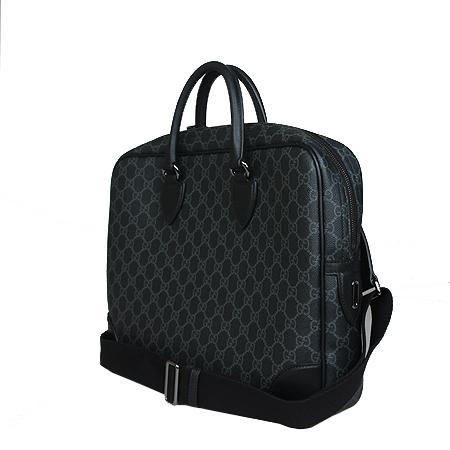 Gucci(����) 821149 GG ������ �̵�� �긮�����̽� ��������(���ֻ���) �̹���3 - ���̺��� �߰���ǰ