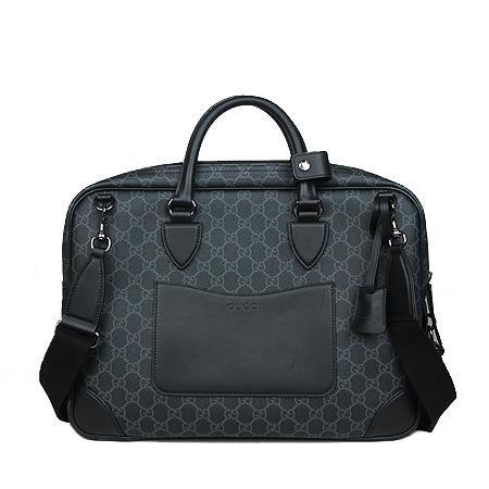 Gucci(����) 821149 GG ������ �̵�� �긮�����̽� ��������(���ֻ���) �̹���4 - ���̺��� �߰���ǰ