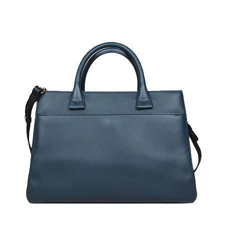 Chanel(����) COCO ����ΰ� ���̺� ���� ĳ��� ������ 2WAY(���ֻ���) �̹���4 - ���̺��� �߰���ǰ