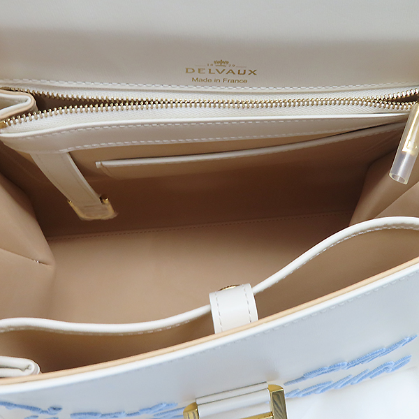 (�̻��) DELVAUX(����) ���̺��� ���� L' Humour(����) MM ������ ž�ڵ� ��Ʈ��  + ��� ��Ʈ�� [�ϻ�Ե���] �̹���6 - ���̺��� �߰���ǰ