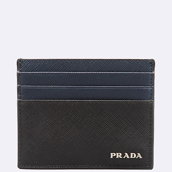 (�̻��) Prada(�����) 2MC025 2FPJ F0G52 ���� ���� ���� ���ǾƳ� ���� ī������ [�ϻ�Ե���] �̹���2 - ���̺��� �߰���ǰ