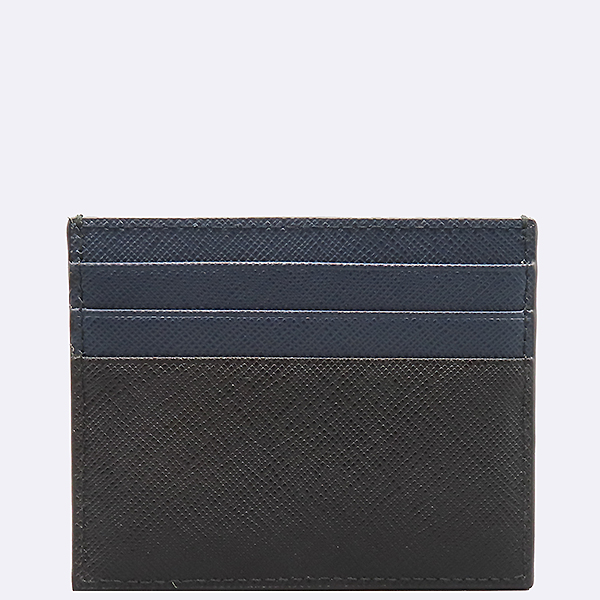 (�̻��) Prada(�����) 2MC025 2FPJ F0G52 ���� ���� ���� ���ǾƳ� ���� ī������ [�ϻ�Ե���] �̹���3 - ���̺��� �߰���ǰ