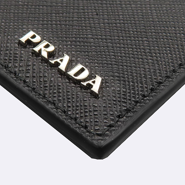 (�̻��) Prada(�����) 2MC025 2FPJ F0G52 ���� ���� ���� ���ǾƳ� ���� ī������ [�ϻ�Ե���] �̹���4 - ���̺��� �߰���ǰ