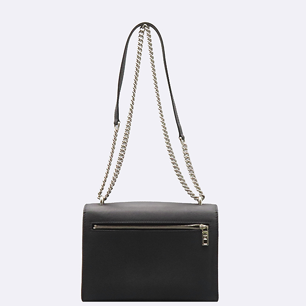 Louis Vuitton(���̺���) M51418 ���� MYLOCKME(���̶���) BB ü�� ����� �� ũ�ν��� [�ϻ�Ե���] �̹���3 - ���̺��� �߰���ǰ