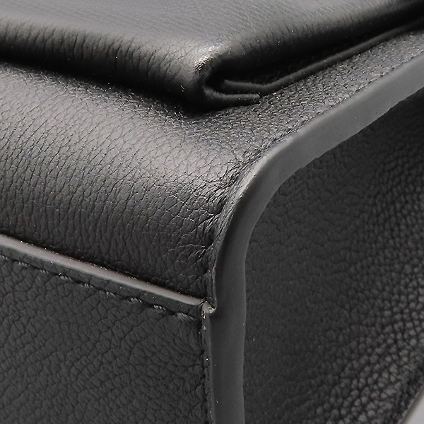 Louis Vuitton(���̺���) M51418 ���� MYLOCKME(���̶���) BB ü�� ����� �� ũ�ν��� [�ϻ�Ե���] �̹���5 - ���̺��� �߰���ǰ