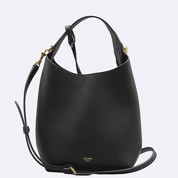 Celine(������) L10133Q71.38NO ���� ���� ī����Ų ���� ȣ�� ��Ʈ�� + ��� ��Ʈ�� [�ϻ�Ե���] �̹���2 - ���̺��� �߰���ǰ