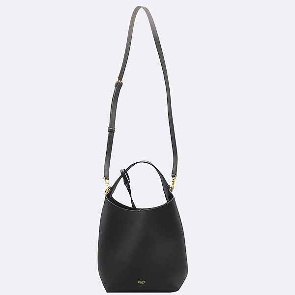 Celine(������) L10133Q71.38NO ���� ���� ī����Ų ���� ȣ�� ��Ʈ�� + ��� ��Ʈ�� [�ϻ�Ե���] �̹���3 - ���̺��� �߰���ǰ