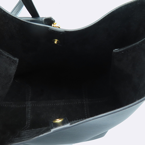 Celine(������) L10133Q71.38NO ���� ���� ī����Ų ���� ȣ�� ��Ʈ�� + ��� ��Ʈ�� [�ϻ�Ե���] �̹���5 - ���̺��� �߰���ǰ