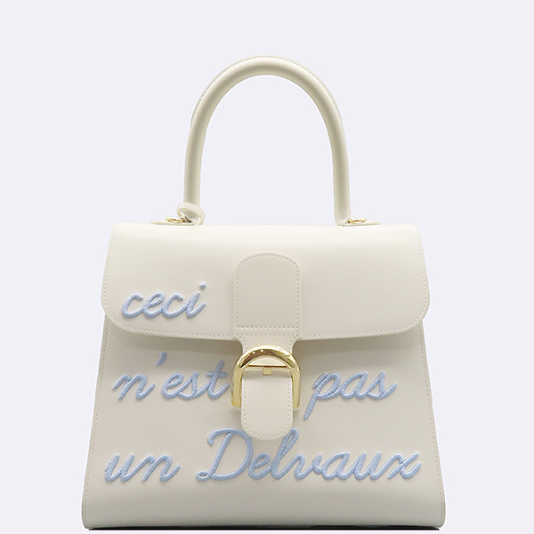 (�̻��) DELVAUX(����) ���̺��� ���� L' Humour(����) MM ������ ž�ڵ� ��Ʈ��  + ��� ��Ʈ�� [�ϻ�Ե���] �̹���2 - ���̺��� �߰���ǰ