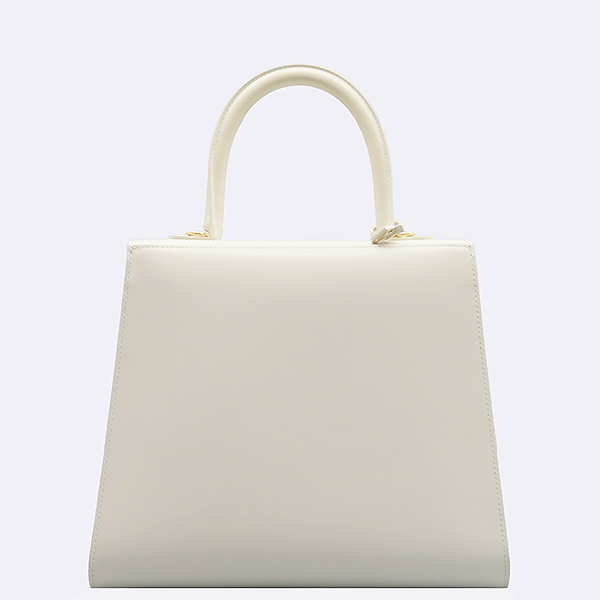 (�̻��) DELVAUX(����) ���̺��� ���� L' Humour(����) MM ������ ž�ڵ� ��Ʈ��  + ��� ��Ʈ�� [�ϻ�Ե���] �̹���3 - ���̺��� �߰���ǰ