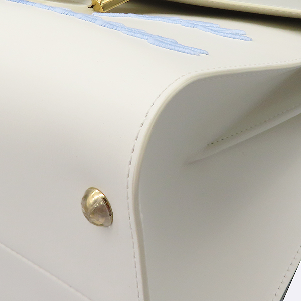 (�̻��) DELVAUX(����) ���̺��� ���� L' Humour(����) MM ������ ž�ڵ� ��Ʈ��  + ��� ��Ʈ�� [�ϻ�Ե���] �̹���5 - ���̺��� �߰���ǰ