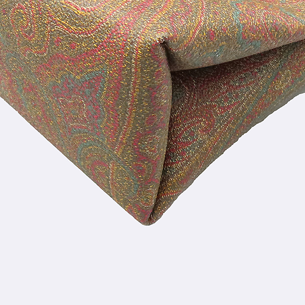 Etro(��Ʈ��) 1808 8010 ������ PVC ��Ʈ�� [�����νż�����] �̹���3 - ���̺��� �߰���ǰ