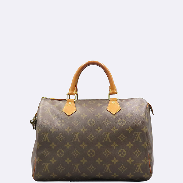 Louis Vuitton(���̺���) M41526 ���׷� ĵ���� ���ǵ� 30 ��Ʈ�� [�����νż�����] �̹���2 - ���̺��� �߰���ǰ