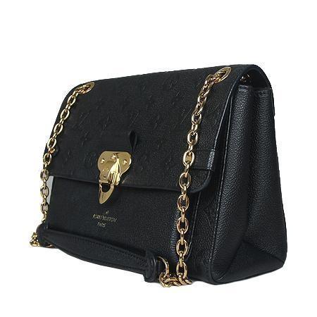 Louis Vuitton(���̺���) M44151 �������� �ٹ� PM ���� ����� �� ũ�ν��� (���ֻ���) �̹���3 - ���̺��� �߰���ǰ