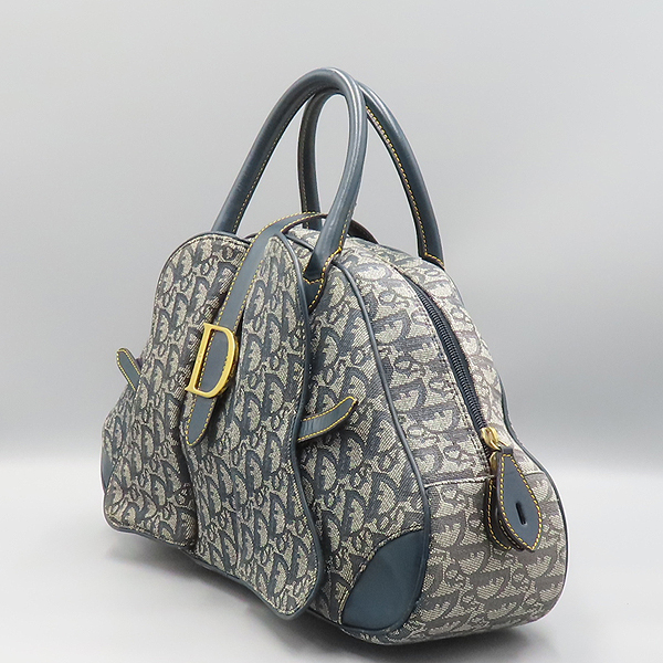 Dior(ũ����î���) ���̺� ���� ��Ƽ�� Ʈ���� ĵ���� ���� ���� D�� ���� ��Ʈ�� [��ź�Ե���] �̹���2 - ���̺��� �߰���ǰ