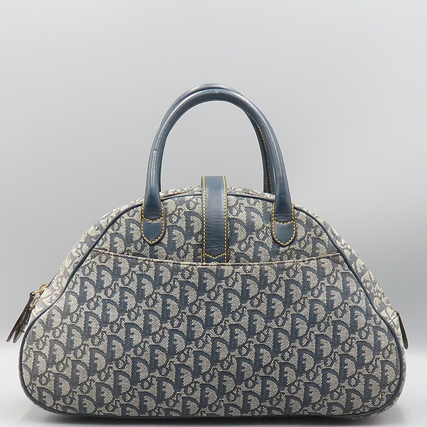 Dior(ũ����î���) ���̺� ���� ��Ƽ�� Ʈ���� ĵ���� ���� ���� D�� ���� ��Ʈ�� [��ź�Ե���] �̹���3 - ���̺��� �߰���ǰ