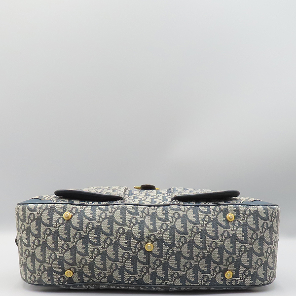Dior(ũ����î���) ���̺� ���� ��Ƽ�� Ʈ���� ĵ���� ���� ���� D�� ���� ��Ʈ�� [��ź�Ե���] �̹���4 - ���̺��� �߰���ǰ
