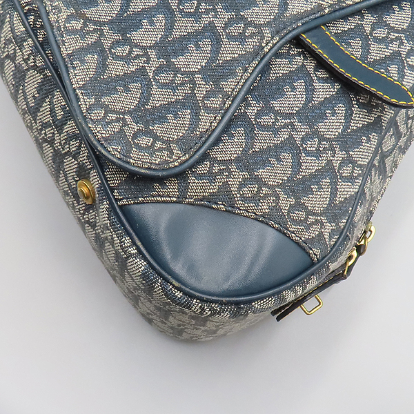 Dior(ũ����î���) ���̺� ���� ��Ƽ�� Ʈ���� ĵ���� ���� ���� D�� ���� ��Ʈ�� [��ź�Ե���] �̹���5 - ���̺��� �߰���ǰ