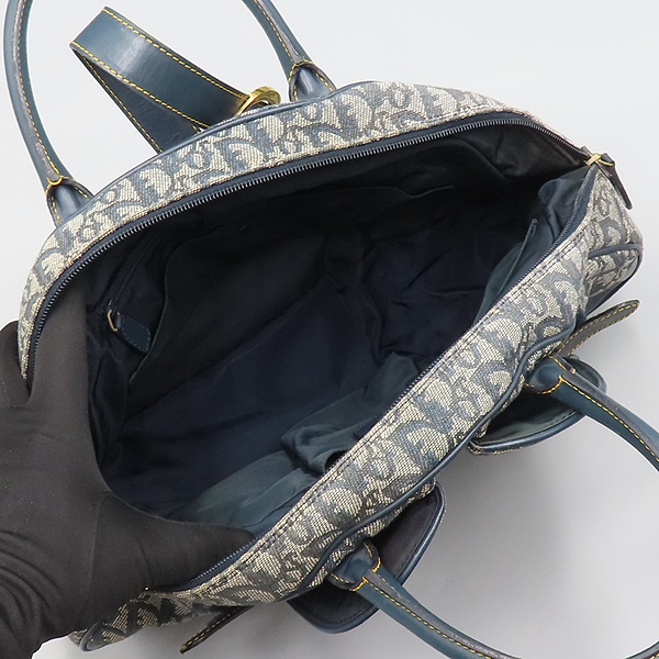 Dior(ũ����î���) ���̺� ���� ��Ƽ�� Ʈ���� ĵ���� ���� ���� D�� ���� ��Ʈ�� [��ź�Ե���] �̹���6 - ���̺��� �߰���ǰ