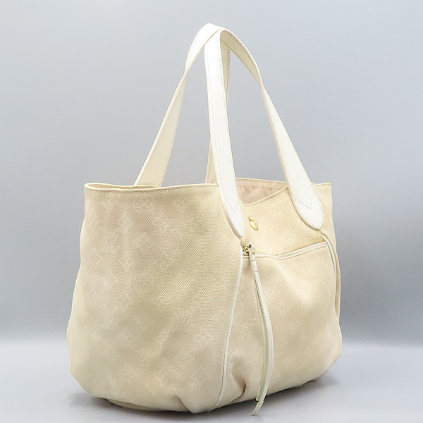 Louis Vuitton(���̺���) M95986 ȭ��Ʈ ���� ���׷� ĵ���� ī�ٽ� ���ĳ׸� GM ����� + �Ŀ�ġ [��ź�Ե���] �̹���3 - ���̺��� �߰���ǰ