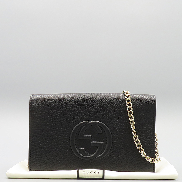 ���� ��ȣ ũ�ν���  HN0776GU - ���̺��� �߰���ǰ