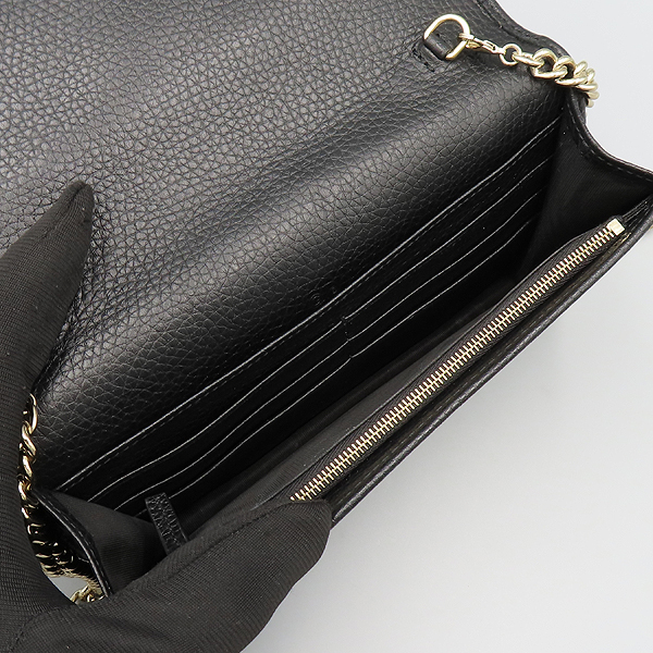 Gucci(����) 598211 ���� ���� ��ȣ ũ�ν��� [�ϳ��̻���] �̹���6 - ���̺��� �߰���ǰ