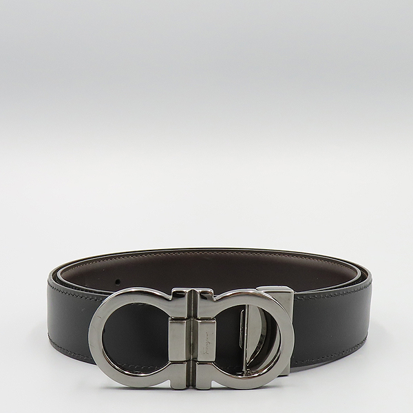 Ferragamo(��󰡸�) 67 8648 ����/���� ���� �������� ���� ��ġ�� ������ ��Ʈ - 105 [�ϳ��̻���] �̹���2 - ���̺��� �߰���ǰ