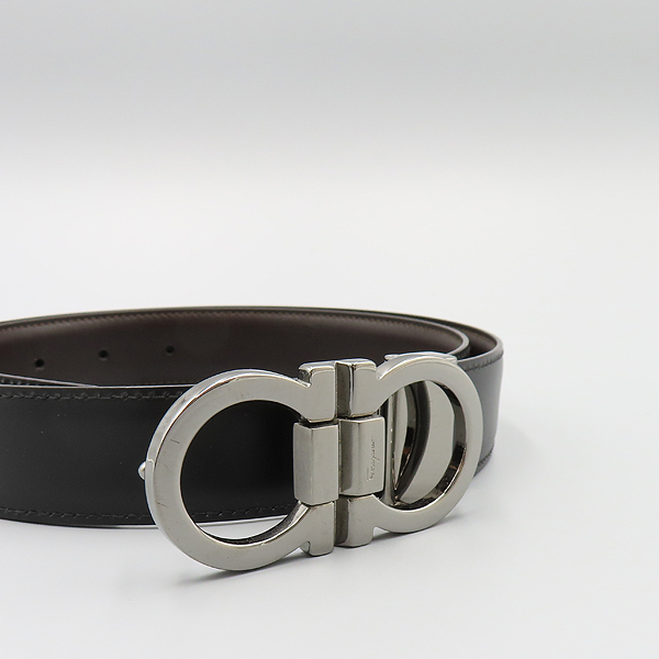 Ferragamo(��󰡸�) 67 8648 ����/���� ���� �������� ���� ��ġ�� ������ ��Ʈ - 105 [�ϳ��̻���] �̹���3 - ���̺��� �߰���ǰ