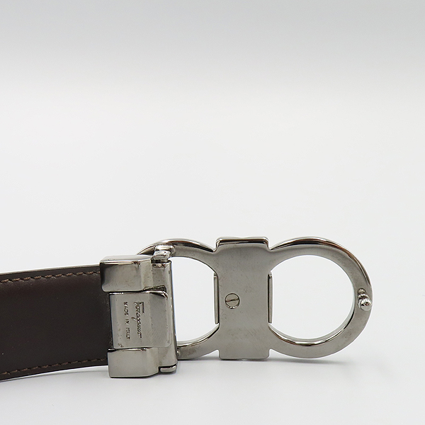 Ferragamo(��󰡸�) 67 8648 ����/���� ���� �������� ���� ��ġ�� ������ ��Ʈ - 105 [�ϳ��̻���] �̹���4 - ���̺��� �߰���ǰ
