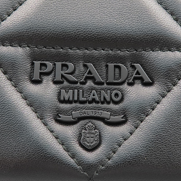 Prada(�����) 1BD231 ���� �÷� ����Ʈ�� ���� ���� ���� ����� [õ�Ƚż�����] �̹���4 - ���̺��� �߰���ǰ