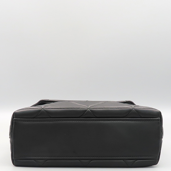 Prada(�����) 1BD231 ���� �÷� ����Ʈ�� ���� ���� ���� ����� [õ�Ƚż�����] �̹���6 - ���̺��� �߰���ǰ