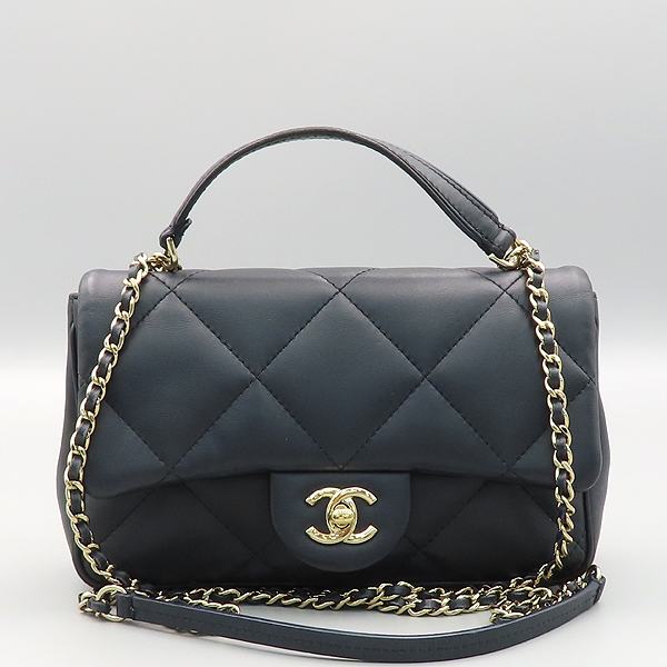 Chanel(����) �����÷� ���� ĳ�� ���� ����Ų NM �÷� ���� ��Ʈ�� ũ�ν���  [õ�Ƚż�����] �̹���2 - ���̺��� �߰���ǰ