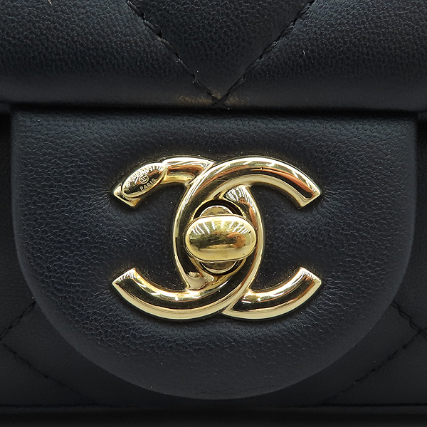 Chanel(����) �����÷� ���� ĳ�� ���� ����Ų NM �÷� ���� ��Ʈ�� ũ�ν���  [õ�Ƚż�����] �̹���4 - ���̺��� �߰���ǰ