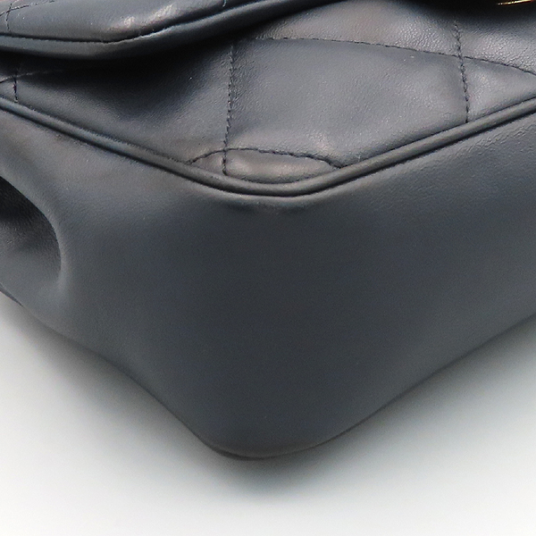 Chanel(����) �����÷� ���� ĳ�� ���� ����Ų NM �÷� ���� ��Ʈ�� ũ�ν���  [õ�Ƚż�����] �̹���5 - ���̺��� �߰���ǰ